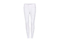 Load image into Gallery viewer, Samshield Women's Clotilde Breeches