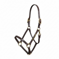 Load image into Gallery viewer, Walsh Showman Halter