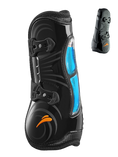 Load image into Gallery viewer, eQuick eAIRSHOCK Front Horse Boots