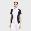 Load image into Gallery viewer, Samshield Women's Gretta Short Sleeve Shirt