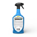Load image into Gallery viewer, UltraShield Sport Horse Insect Repllent Spray