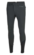 Load image into Gallery viewer, Samshield Mens Marceau Breeches