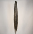 Load image into Gallery viewer, Handmade Horse Tails Horse Tail Extension Hunter Tails