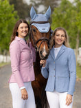 Load image into Gallery viewer, LeMieux® Jessica Mesh Show Jacket