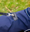 Load image into Gallery viewer, Horseware® Signature Dog Rain Coat (No Fill)