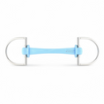 Load image into Gallery viewer, Poponcini Harmony D Ring Snaffle