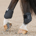 Load image into Gallery viewer, EquiFit® One-S Hind Boot