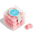 Load image into Gallery viewer, SUGARFINA - Summer Strawberries Small Cube