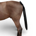 Load image into Gallery viewer, Kentucky Horsewear Tail Guard & Tail Bag