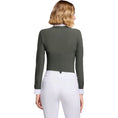 Load image into Gallery viewer, Samshield® Women's Lucia Sport Long Sleeve Shirt FW26