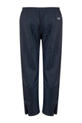 Load image into Gallery viewer, Kids Overtrousers Navy 2