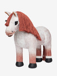 Load image into Gallery viewer, LeMieux® Toy Pony-Poppy