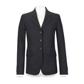 Load image into Gallery viewer, RJ Classics Girls Hailey II Blue Label Show Coat