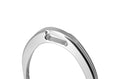 Load image into Gallery viewer, Tech Stirrups Turin Hunter Stirrups