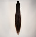 Load image into Gallery viewer, Talisman Horse Tails Horse Tail Extension Black, Chestnut and Flaxen 38%22-0.8 lb-I