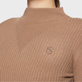 Load image into Gallery viewer, Samshield Womens Lidia Women's Pullover FW24