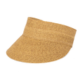 Load image into Gallery viewer, San Diego Hat Everyday Easy Visor