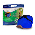 Load image into Gallery viewer, Bluegrass Deluxe Equine Slipper