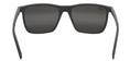 Load image into Gallery viewer, ONE WAY - Maui Jim Polarized Sunglasses