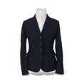 Load image into Gallery viewer, Grand Prix Saltare Dolce 4 Button Riding Jacket