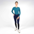 Load image into Gallery viewer, Samshield Women's Sandra Breeches