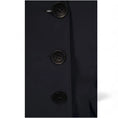 Load image into Gallery viewer, Grand Prix Saltare Dolce 4 Button Riding Jacket