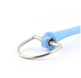 Load image into Gallery viewer, Poponcini Harmony D Ring Snaffle
