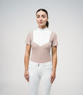 Load image into Gallery viewer, Samshield Women's Scarlett Short Sleeve Show Shirt