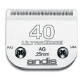 Load image into Gallery viewer, ANDIS ULTRAEDGE Clipper Blades