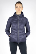 Load image into Gallery viewer, Samshield® Womens Davos Down Jacket