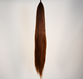 Load image into Gallery viewer, Handmade Horse Tails Horse Tail Extension Hunter Tails