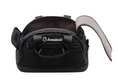 Load image into Gallery viewer, Samshield Luxury Helmet Carry Bag 2.0