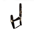 Load image into Gallery viewer, Kentucky Halter 3D mesh