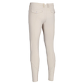 Load image into Gallery viewer, Samshield Mens Marceau Breeches
