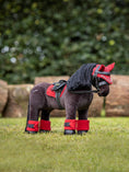 Load image into Gallery viewer, LeMieux® Toy Pony-Freya