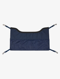 Load image into Gallery viewer, LeMieux® Pro Stable Guard