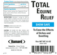 Load image into Gallery viewer, Ramard Total Equine Relief Paste 15cc