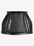 Load image into Gallery viewer, LeMieux® Rubber Bell Boot with Velcro