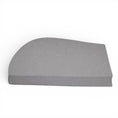 Load image into Gallery viewer, Fleeceworks Visco Saddle Pad Inserts