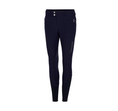 Load image into Gallery viewer, Samshield Women's Clotilde Breeches