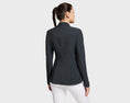 Load image into Gallery viewer, Samshield Women's Olympe Ultralight Crystal Competition Jacket SS24