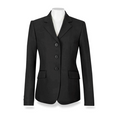 Load image into Gallery viewer, RJ Classics Girls Hampton Show Coat
