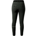 Load image into Gallery viewer, STRUCK Women's 85 Series Riding Breeches