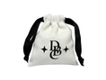 Load image into Gallery viewer, Sparkly Lucky Clover - Dubois Cheval Crop Charm