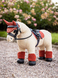 Load image into Gallery viewer, LeMieux® Toy Pony-Popcorn