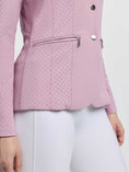 Load image into Gallery viewer, LeMieux® Jessica Mesh Show Jacket
