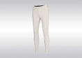 Load image into Gallery viewer, Samshield Mens Marceau Breeches