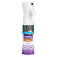 Load image into Gallery viewer, Farnam Vetrolin® Shine Spray for Horses