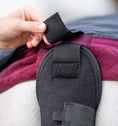 Load image into Gallery viewer, Horseware® Tail Guard and Bag