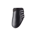 Load image into Gallery viewer, EquiFit® Essential®: The Original Hind Boot